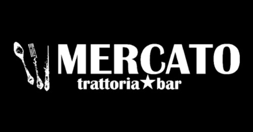 Mercato Trattoria (w 39th St)