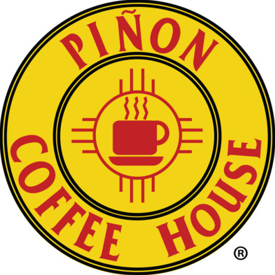 Pinon Coffee House