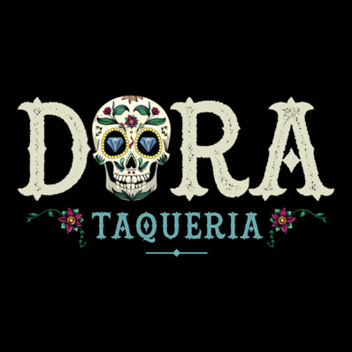 Dora Taqueria Dorchester