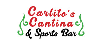 Carlito's Cantina Sports Catrachos