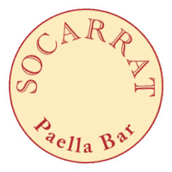 Socarrat Paella Bar Midtown East