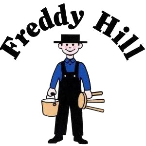 Freddy Hill Farms