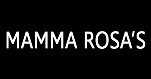Mama Rosa's