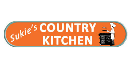 Sukie's Country Kitchen