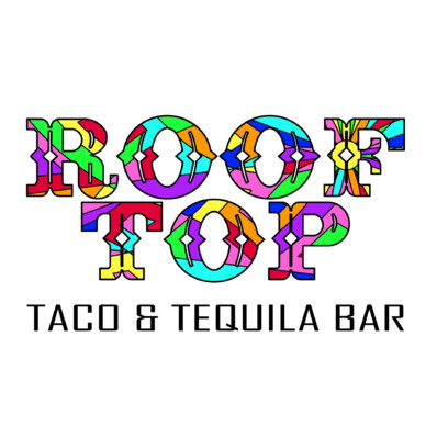 Rooftop Taco Tequila