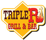 Triple Rrr Grill