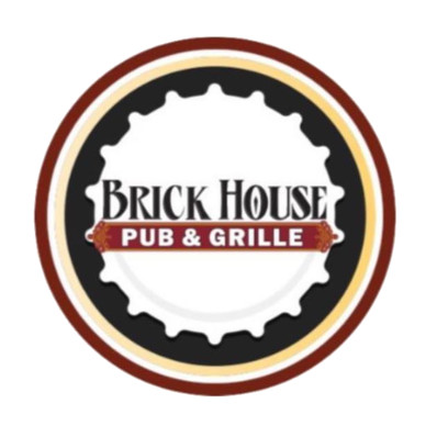 Brick House Pub Grille