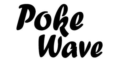 Poke Wave