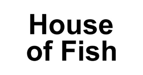 House Of Fish