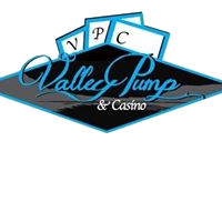 Valley Pump Casino