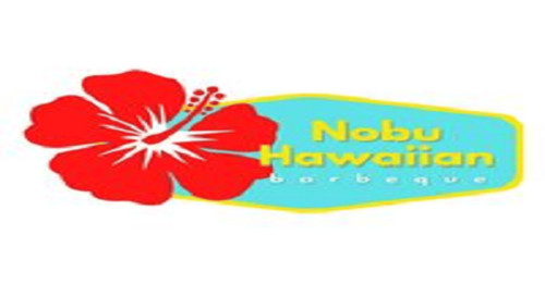 Nobu Hawaiian Barbecue