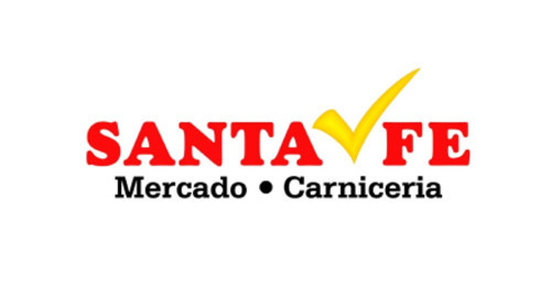 Santa Fe Mercado Y Carniceria