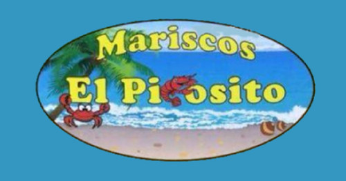 Mariscos El Picosito