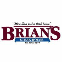 Brian's Steak House