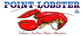 Point Lobster Company