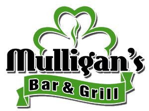 Mulligan’s And Grill