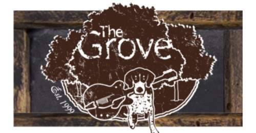 The Grove Yerba Buena