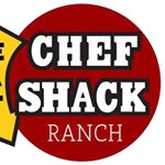 Chef Shack Bay City