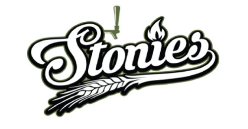 Stonies Tap House Bistro