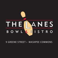 Lanes Bowl Bistro