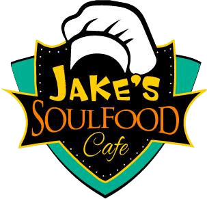 Jake's Soulfood Cafe