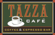 Tazza Cafe Katonah