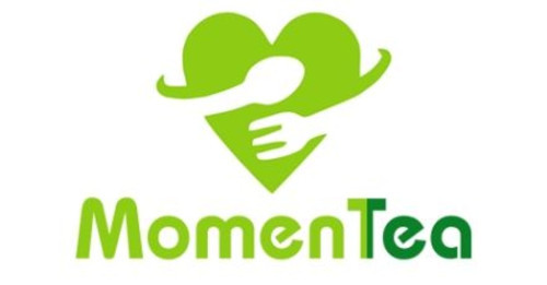 Momentea Kitchen