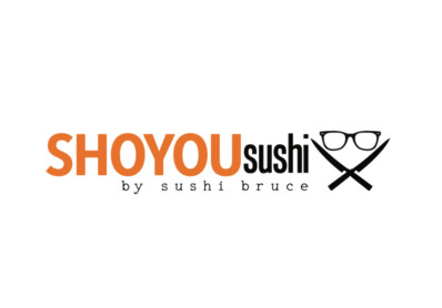 Shoyou Sushi