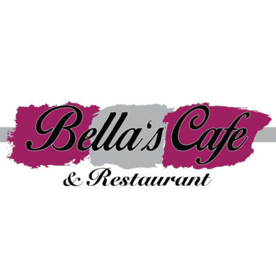 Bella's Cafe