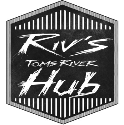 Riv's Toms River Hub