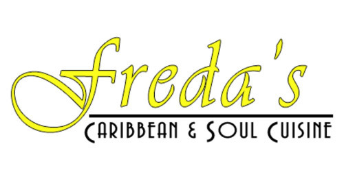 Freda's Caribbean Soul Cuisine