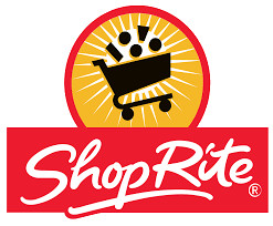 Shoprite Of Mt Pocono