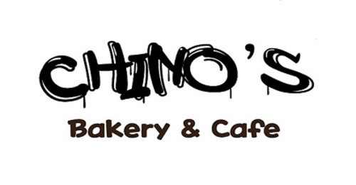 Chinos Bakery Cafe