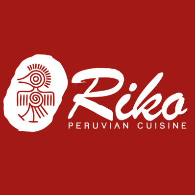 Riko Peruvian Cuisine