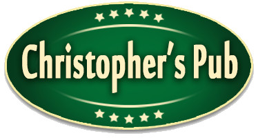 Christophers Pub And Grille