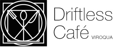 The Driftless Cafe