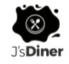 J's Diner