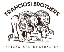 Franciosi Brothers