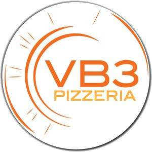 Vb3 Pizzeria