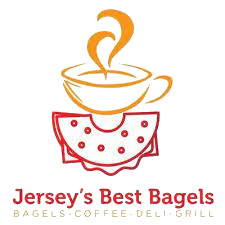 Jersey's Best Bagels