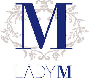Lady M Cake Boutique Upper East Side