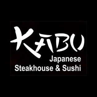 Kabu Japanese Steakhouse And Sushi