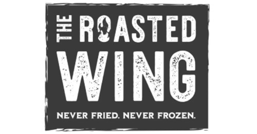 The Roasted Wing