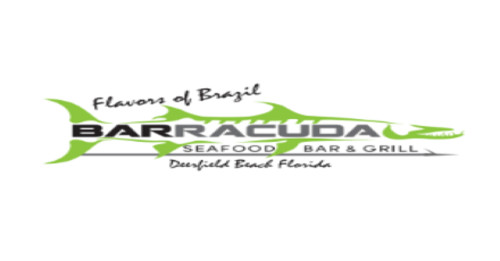 Racuda Seafood And Grill