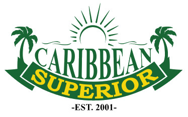 Caribbean Superior