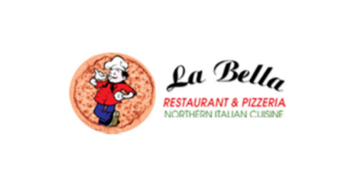 Labella Pizzeria And