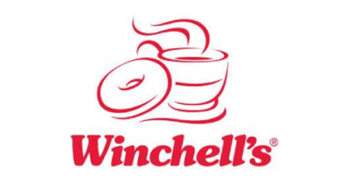 Winchells Donuts