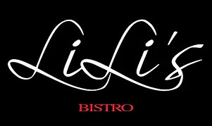 Lili's Bistro