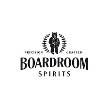 Boardroom Spirits Distillery