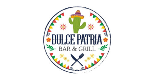 Dulce Patria